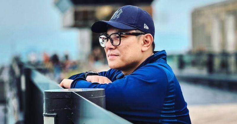 Instagram.com/alfitodeannovagintings